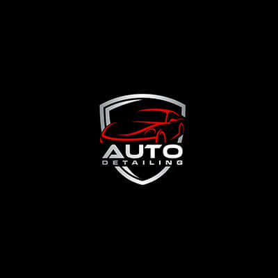 automotive_logo