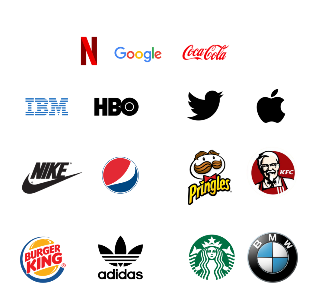 logo_types