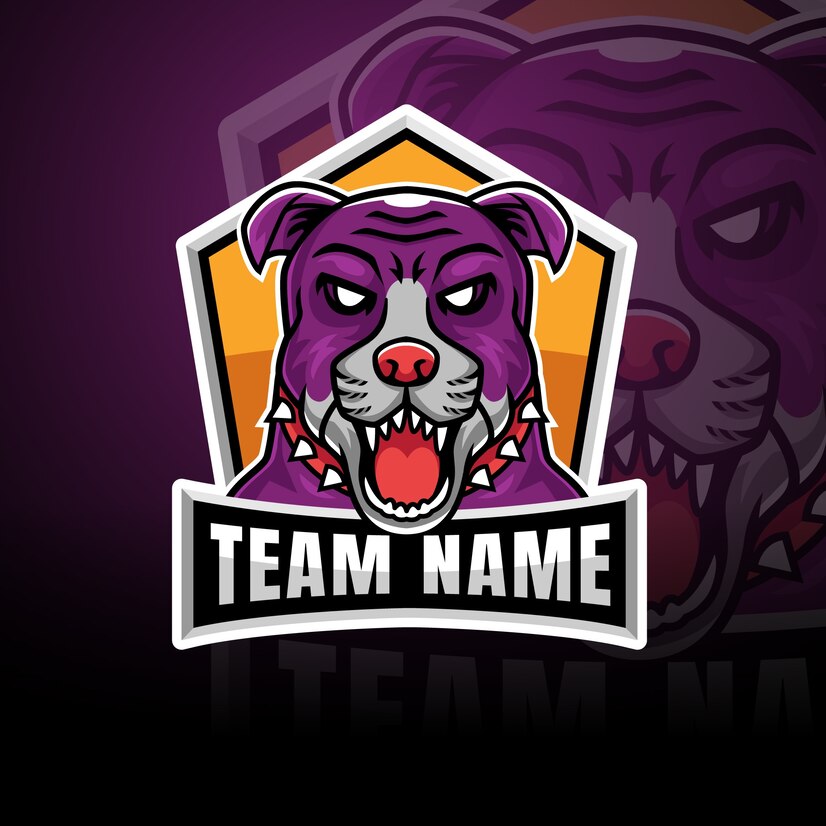 mascot_logo_design_mrvecty