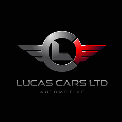 automotive_logo