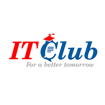 tech/IT_logo