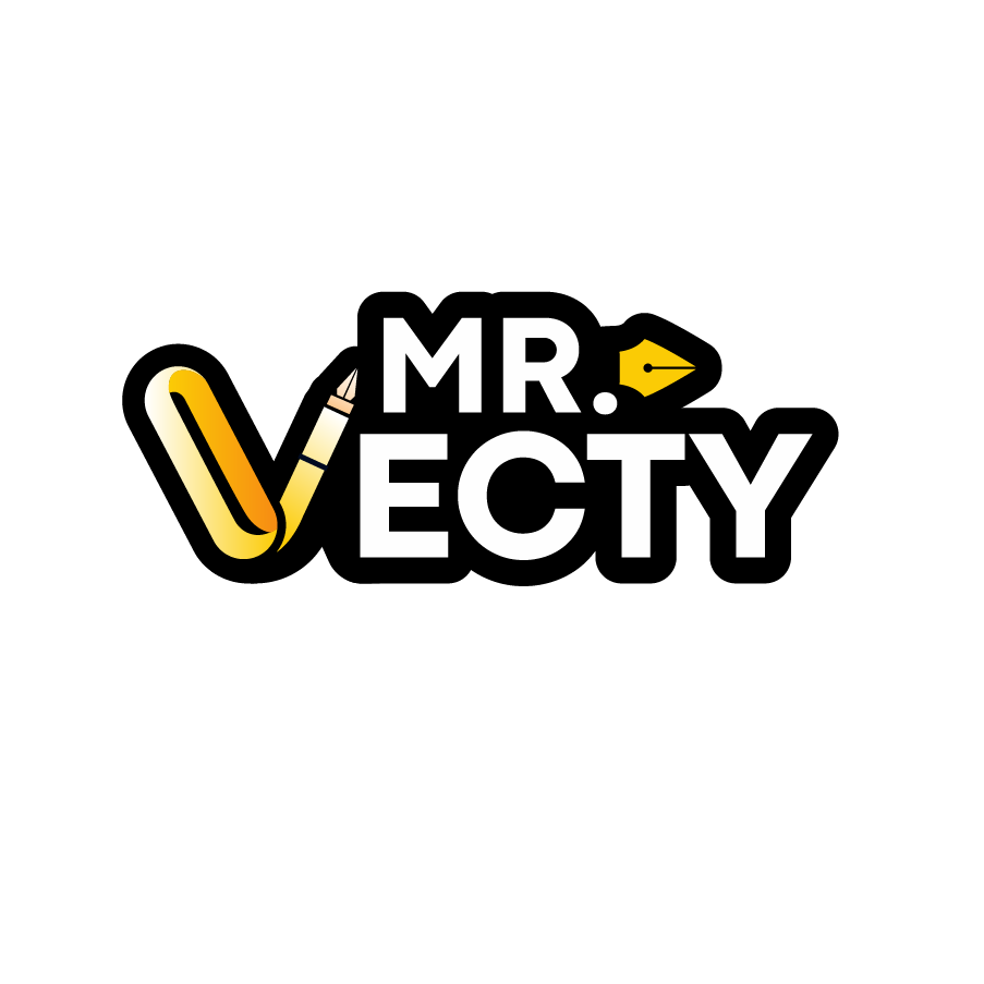 mrvecty_logo